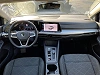Volkswagen Golf VIII e-TSI 150 Ch DSG7 Life thumbnail