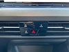 Volkswagen Golf VIII e-TSI 150 Ch DSG7 Life thumbnail