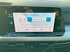 Volkswagen Golf VIII e-TSI 150 Ch DSG7 Life thumbnail