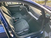 Volkswagen Golf VIII e-TSI 150 Ch DSG7 Life thumbnail