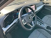 Volkswagen Golf VIII e-TSI 150 Ch DSG7 Life thumbnail