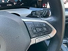 Volkswagen Golf VIII e-TSI 150 Ch DSG7 Life thumbnail