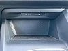 Volkswagen Golf VIII e-TSI 150 Ch DSG7 Life thumbnail