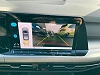 Volkswagen Golf VIII e-TSI 150 Ch DSG7 Life thumbnail
