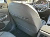 Volkswagen Golf VIII e-TSI 150 Ch DSG7 Life thumbnail