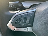 Volkswagen Golf VIII e-TSI 150 Ch DSG7 Life thumbnail