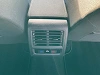 Volkswagen Golf VIII e-TSI 150 Ch DSG7 Life thumbnail