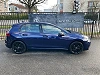 Volkswagen Golf VIII e-TSI 150 Ch DSG7 Life thumbnail