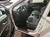 Hyundai SANTA FE Santa Fe blue 2.2 CRDI 2WD Automatik Family+ thumbnail