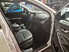 Hyundai SANTA FE Santa Fe blue 2.2 CRDI 2WD Automatik Family+ thumbnail