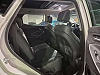 Hyundai SANTA FE Santa Fe blue 2.2 CRDI 2WD Automatik Family+ thumbnail