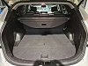 Hyundai SANTA FE Santa Fe blue 2.2 CRDI 2WD Automatik Family+ thumbnail