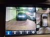 Hyundai SANTA FE Santa Fe blue 2.2 CRDI 2WD Automatik Family+ thumbnail