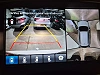 Hyundai SANTA FE Santa Fe blue 2.2 CRDI 2WD Automatik Family+ thumbnail
