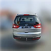 Ford Galaxy Ford Galaxy 1.6 TDCI /Airco/133100km/ 7 pl/ 9670€ thumbnail