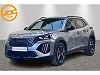 Peugeot 2008 Allure HYBRID 145 pk thumbnail