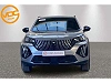 Peugeot 2008 Allure HYBRID 145 pk thumbnail