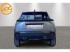 Peugeot 2008 Allure HYBRID 145 pk thumbnail