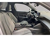 Peugeot 2008 Allure HYBRID 145 pk thumbnail