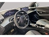 Peugeot 2008 Allure HYBRID 145 pk thumbnail