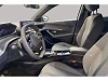 Peugeot 2008 Allure HYBRID 145 pk thumbnail