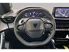 Peugeot 2008 Allure HYBRID 145 pk thumbnail
