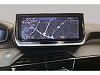 Peugeot 2008 Allure HYBRID 145 pk thumbnail