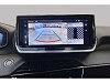 Peugeot 2008 Allure HYBRID 145 pk thumbnail