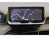 Peugeot 2008 Allure HYBRID 145 pk thumbnail