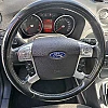 Ford Galaxy Ford Galaxy 1.6 TDCI /Airco/133100km/ 7 pl/ 9670€ thumbnail