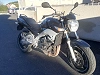 SUZUKI GSR thumbnail