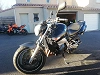 SUZUKI GSR thumbnail