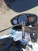 SUZUKI GSR thumbnail