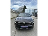 Renault Austral 1.2 E-Tech Hybride - 200 BVA multi-modes 2023 Iconic PHASE 1 thumbnail