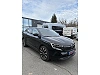 Renault Austral 1.2 E-Tech Hybride - 200 BVA multi-modes 2023 Iconic PHASE 1 thumbnail