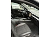 Renault Austral 1.2 E-Tech Hybride - 200 BVA multi-modes 2023 Iconic PHASE 1 thumbnail