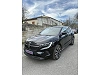 Renault Austral 1.2 E-Tech Hybride - 200 BVA multi-modes 2023 Iconic PHASE 1 thumbnail