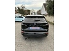Renault Austral 1.2 E-Tech Hybride - 200 BVA multi-modes 2023 Iconic PHASE 1 thumbnail