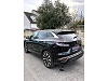 Renault Austral 1.2 E-Tech Hybride - 200 BVA multi-modes 2023 Iconic PHASE 1 thumbnail