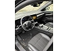 Renault Austral 1.2 E-Tech Hybride - 200 BVA multi-modes 2023 Iconic PHASE 1 thumbnail