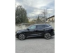 Renault Austral 1.2 E-Tech Hybride - 200 BVA multi-modes 2023 Iconic PHASE 1 thumbnail