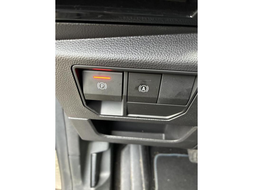 Renault Austral 1.2 E-Tech Hybride - 200 BVA multi-modes 2023 Iconic PHASE 1