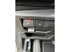 Renault Austral 1.2 E-Tech Hybride - 200 BVA multi-modes 2023 Iconic PHASE 1 thumbnail
