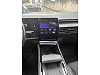 Renault Austral 1.2 E-Tech Hybride - 200 BVA multi-modes 2023 Iconic PHASE 1 thumbnail