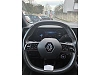 Renault Austral 1.2 E-Tech Hybride - 200 BVA multi-modes 2023 Iconic PHASE 1 thumbnail