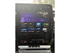 Renault Austral 1.2 E-Tech Hybride - 200 BVA multi-modes 2023 Iconic PHASE 1 thumbnail
