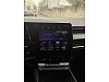 Renault Austral 1.2 E-Tech Hybride - 200 BVA multi-modes 2023 Iconic PHASE 1 thumbnail