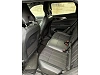 Renault Austral 1.2 E-Tech Hybride - 200 BVA multi-modes 2023 Iconic PHASE 1 thumbnail