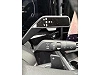 Renault Austral 1.2 E-Tech Hybride - 200 BVA multi-modes 2023 Iconic PHASE 1 thumbnail