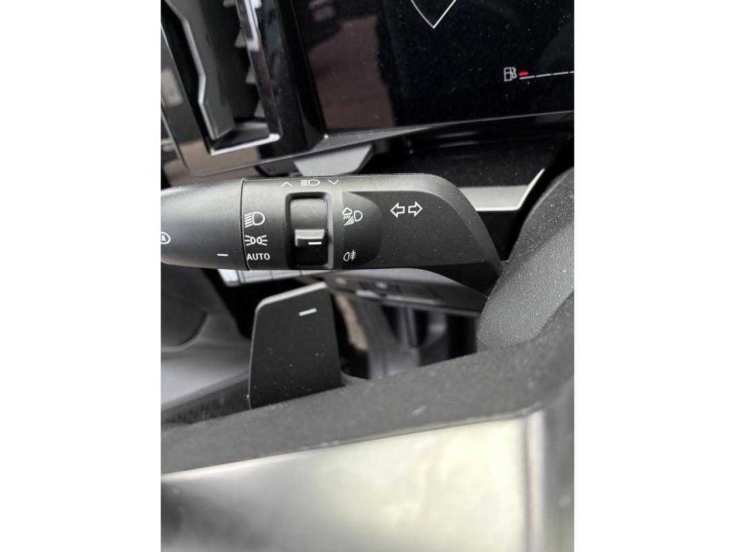 Renault Austral 1.2 E-Tech Hybride - 200 BVA multi-modes 2023 Iconic PHASE 1